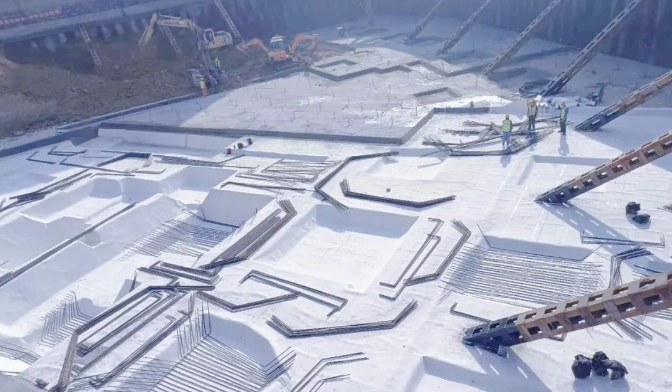 20240314103718634-微信截图_20240314103622