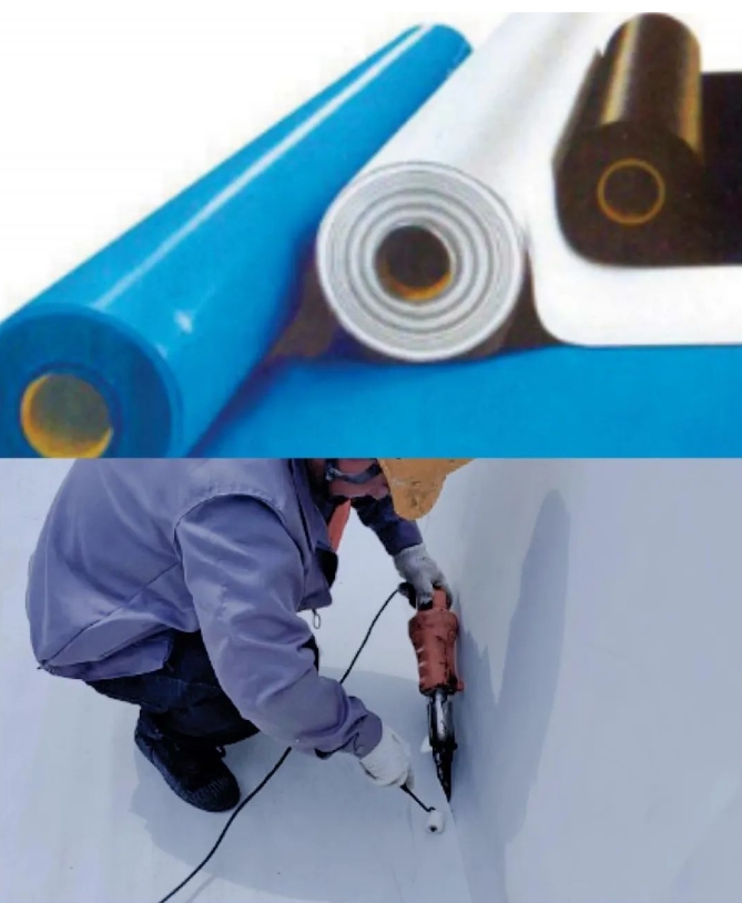 20240314103718839-微信截图_20240314103648