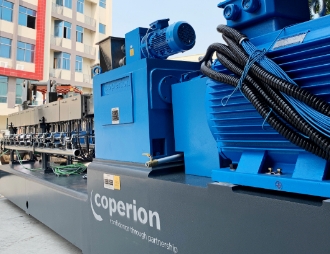 20240314104403513-微信截图_20240314104308