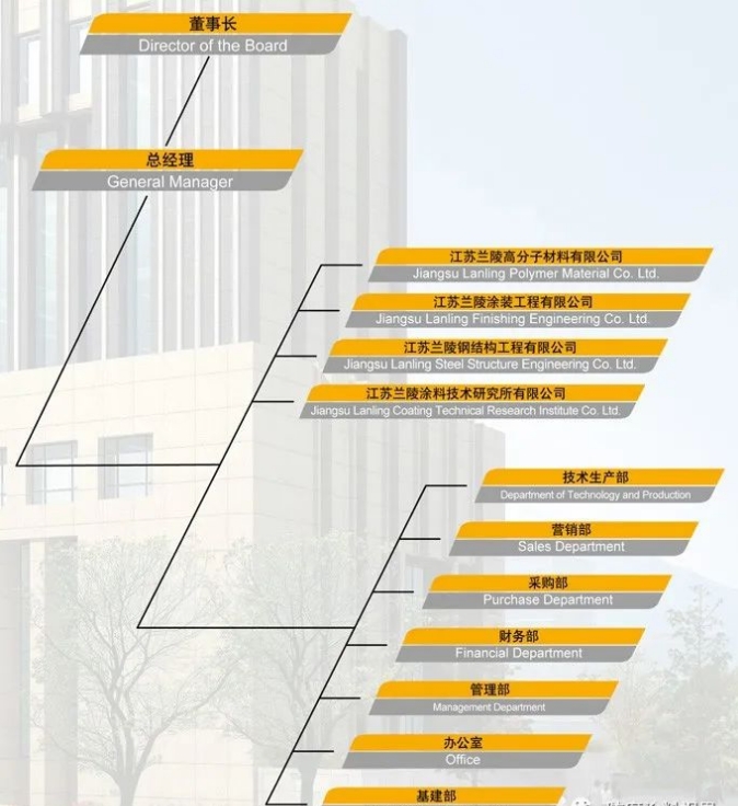 20240314110653966-微信截图_20240314110213