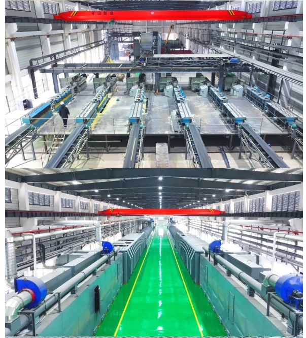 赣州市：一家以竹原纤维系列产品开发生产、销售于一体的高新科技企业。采购|汽车产业|汽车配件|机加工蚂蚁智酷企业交流社群中心