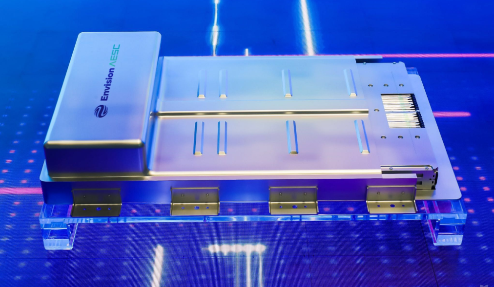 20240314144333534-image