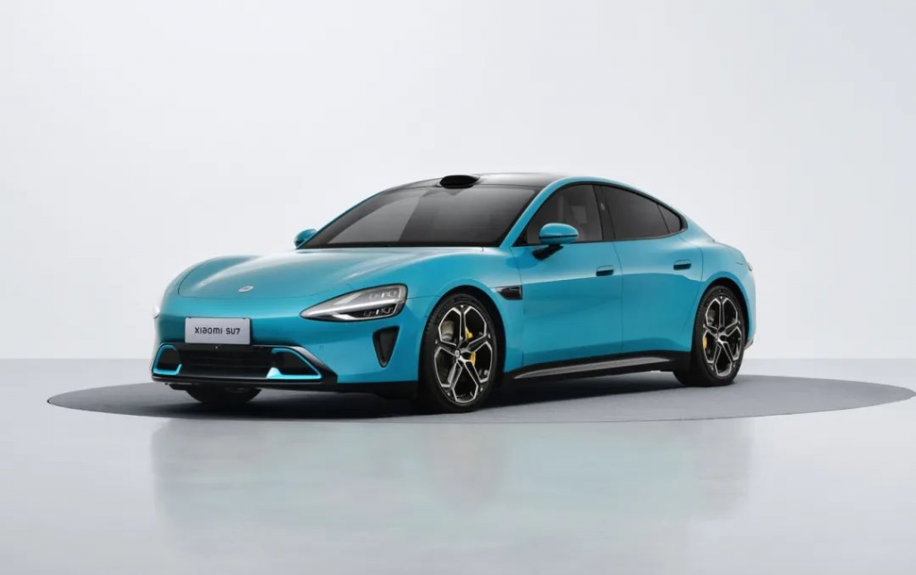 20240314144346277-image