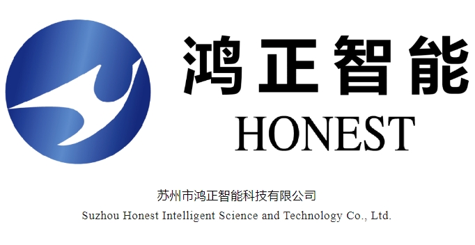 20240315091629746-微信截图_20240315091521