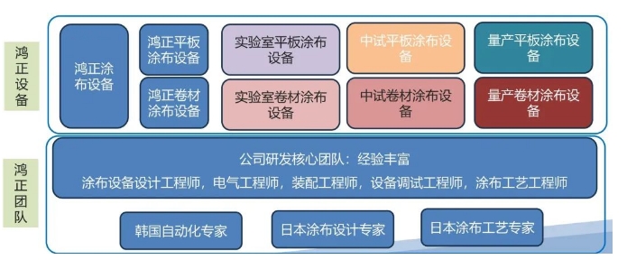 20240315091632201-微信截图_20240315091542