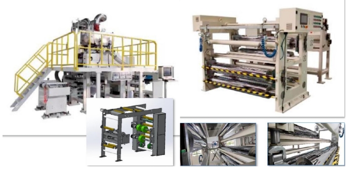 20240315091634969-微信截图_20240315091612