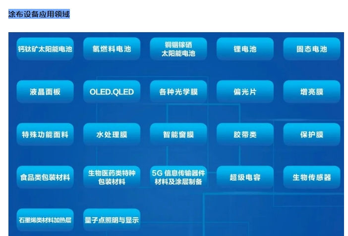 20240315091635340-微信截图_20240315091620