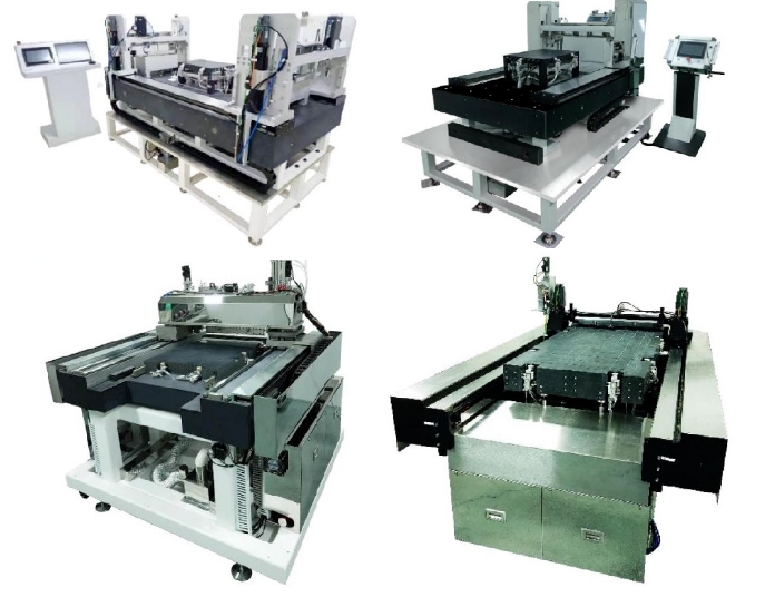 20240315091635906-微信截图_20240315091600