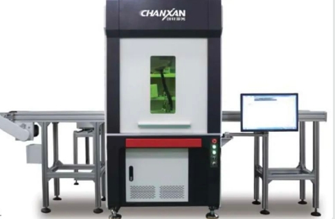 20240315092128850-微信截图_20240315092030