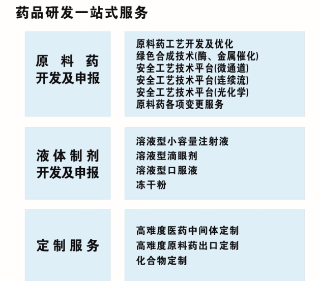 20240315093119358-微信截图_20240315093046