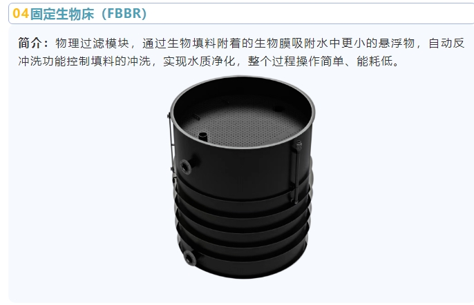 20240315094004110-微信截图_20240315093950