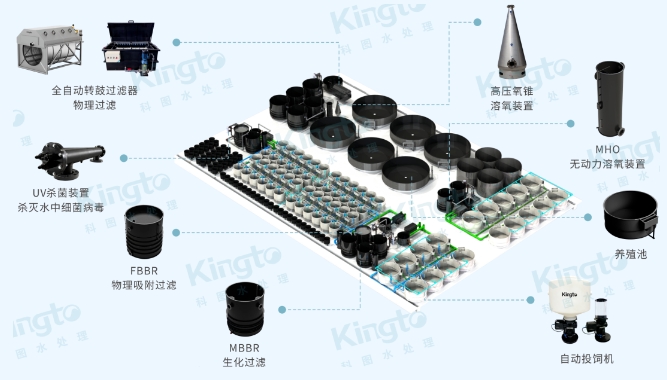 20240315094004254-微信截图_20240315093914