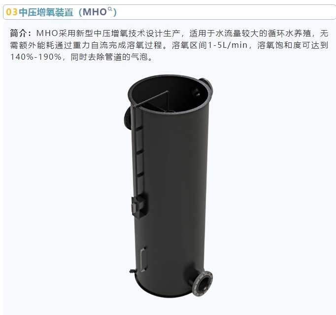 20240315094004833-微信截图_20240315093944