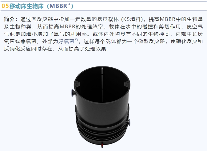 20240315094004946-微信截图_20240315093956