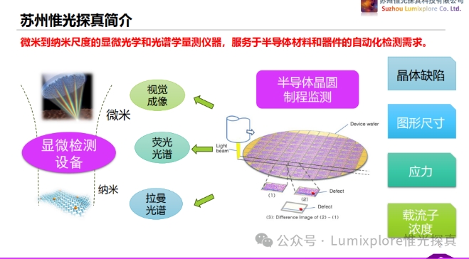 20240315094355665-微信截图_20240315094159