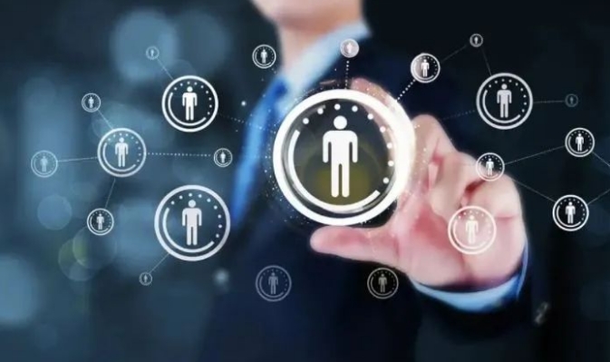 苏州市：自动化设备机械&电气安装、调试、维护服务采购|汽车产业|汽车配件|机加工蚂蚁智酷企业交流社群中心