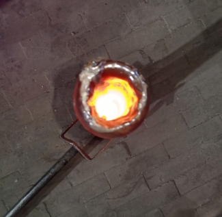 20240318100128382-微信截图_20240318100050