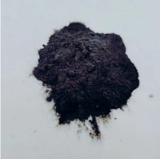 20240318100128585-微信截图_20240318100041