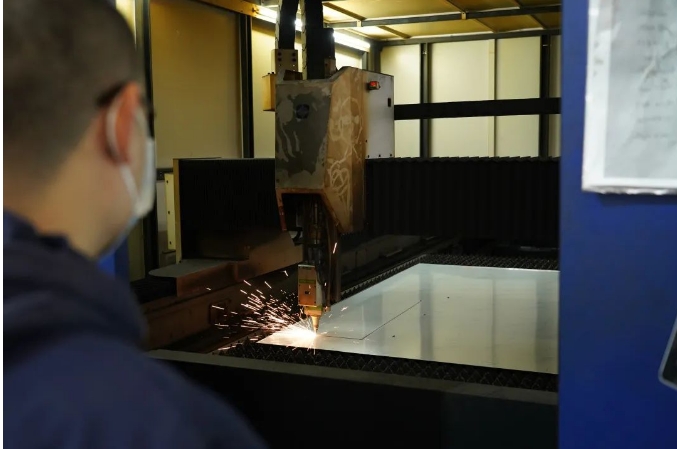 20240318101640838-微信截图_20240318100727