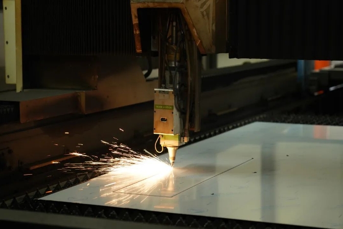 20240318101640888-微信截图_20240318100733