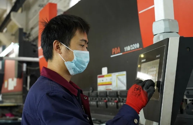 20240318101641215-微信截图_20240318100800