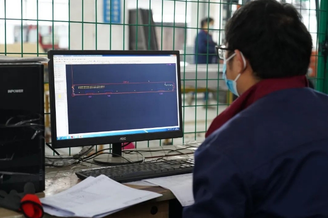 20240318101641368-微信截图_20240318100747