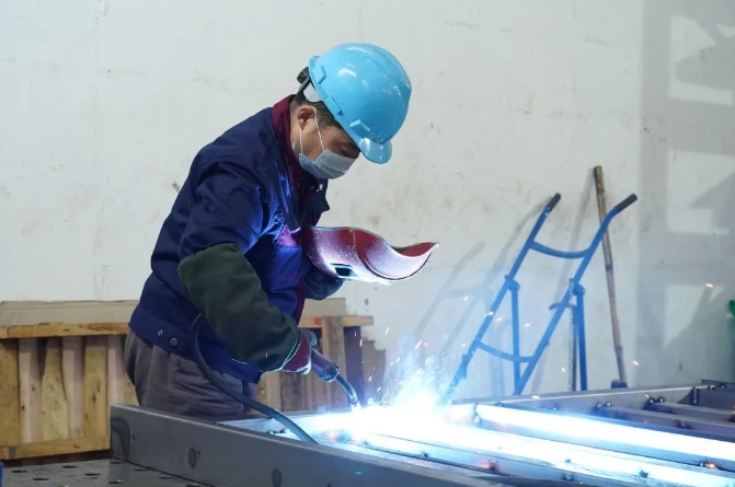 20240318101641408-微信截图_20240318100813