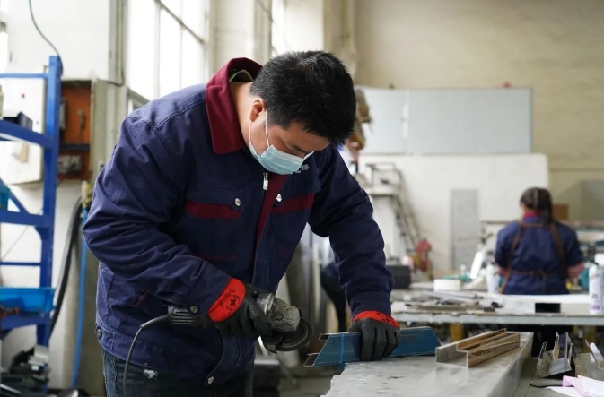 20240318101641542-微信截图_20240318100828