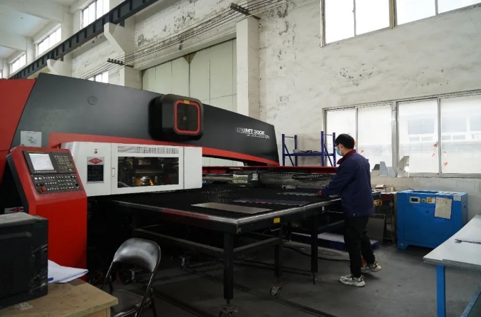 20240318101641752-微信截图_20240318100740