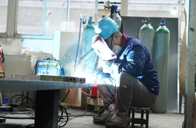 20240318101641790-微信截图_20240318100821