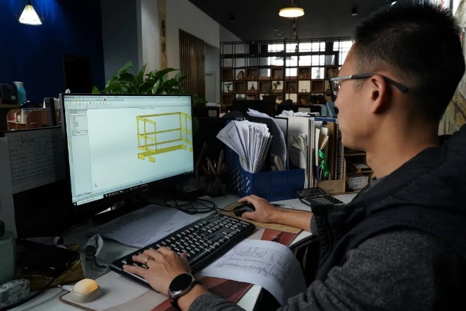 20240318101641882-微信截图_20240318100835