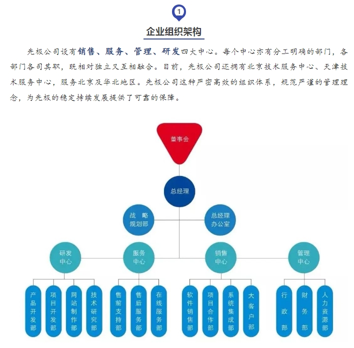 20240318103944898-微信截图_20240318103823