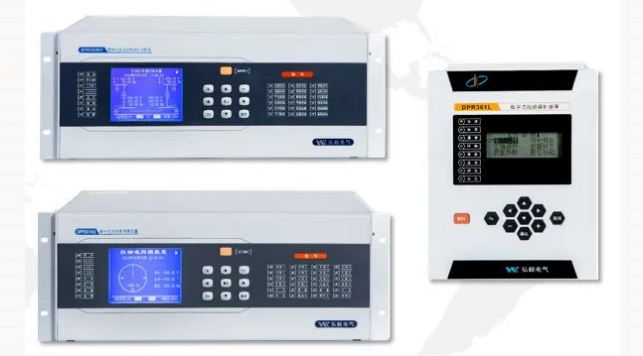 南京市：防爆电气监控产品的研发、生产及其系统的研发等采购|汽车产业|汽车配件|机加工蚂蚁智酷企业交流社群中心