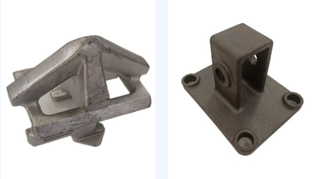 20240318104705307-微信截图_20240318104637