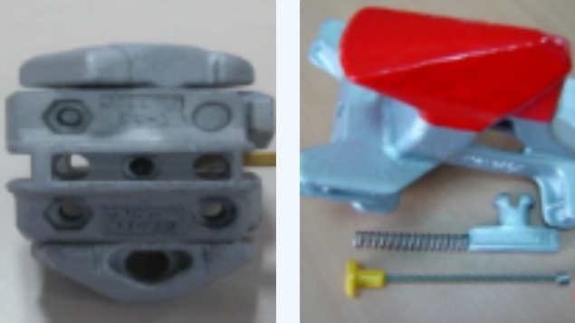 20240318104705448-微信截图_20240318104623