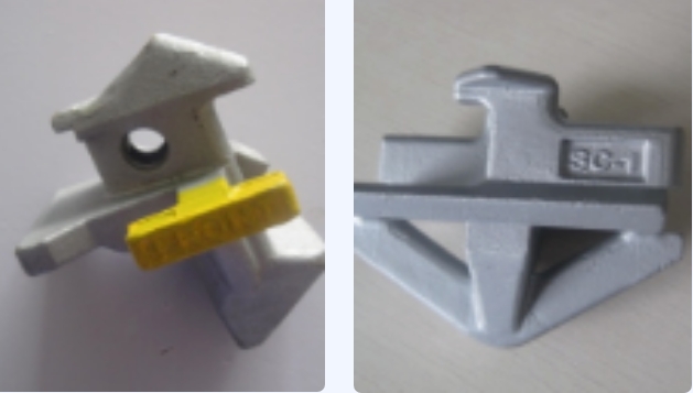 20240318104705892-微信截图_20240318104616