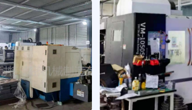 20240318104706595-微信截图_20240318104609