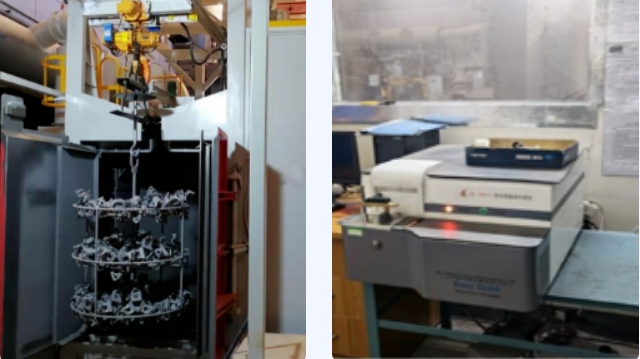 20240318104706764-微信截图_20240318104603