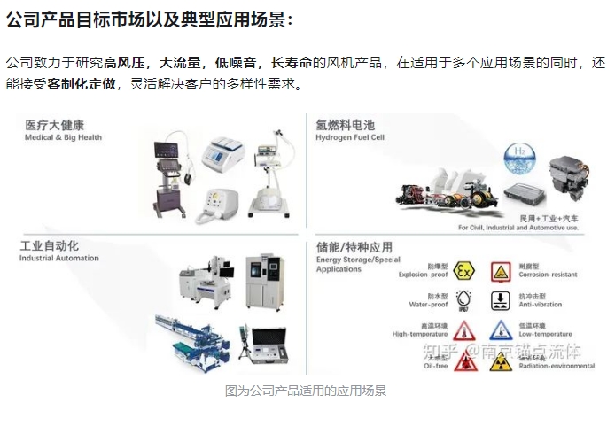 20240318105111127-微信截图_20240318105019