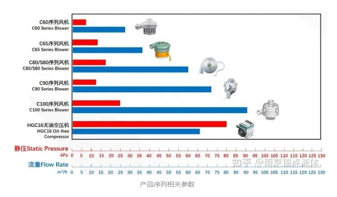 20240318105111918-微信截图_20240318104940