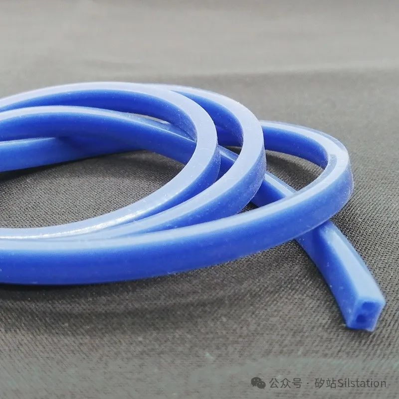 硅胶常见问题分析采购|汽车产业|汽车配件|机加工蚂蚁智酷企业交流社群中心