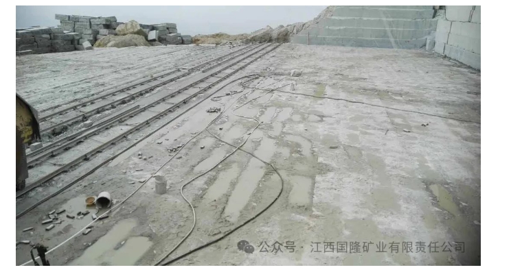 20240318134218485-微信截图_20240318133644