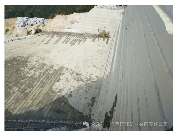 20240318134219604-微信截图_20240318133636