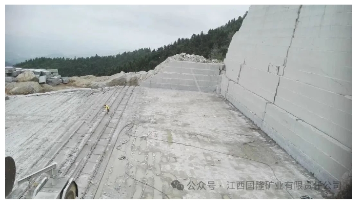 20240318134219932-微信截图_20240318133655