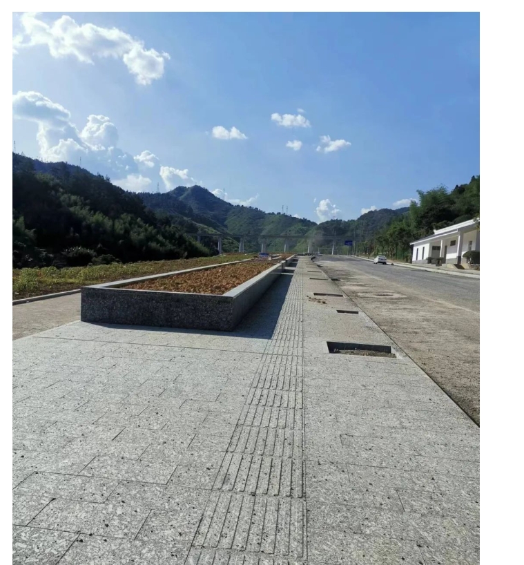 20240318134229338-微信截图_20240318133854