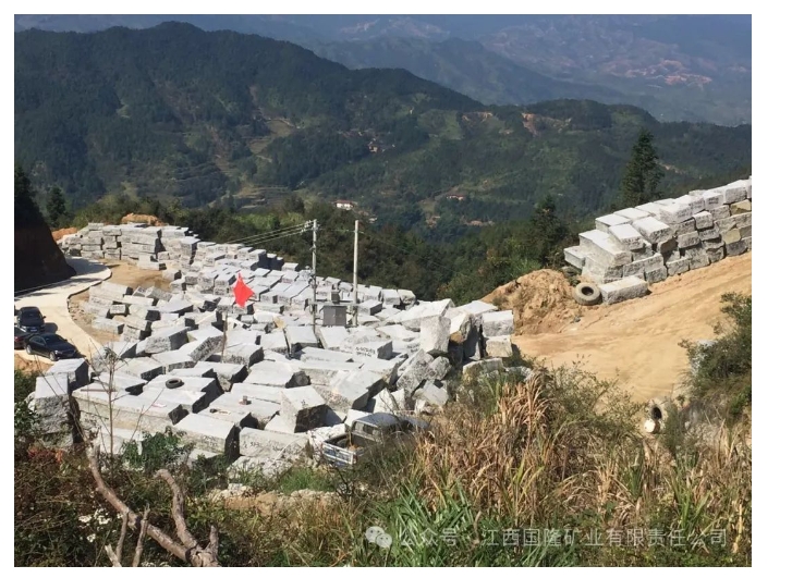 20240318134230992-微信截图_20240318133825