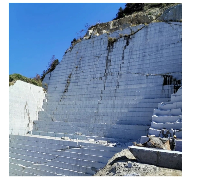 20240318134231100-微信截图_20240318133625