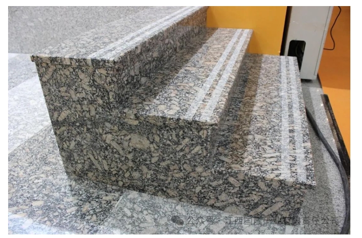 20240318134231242-微信截图_20240318133942