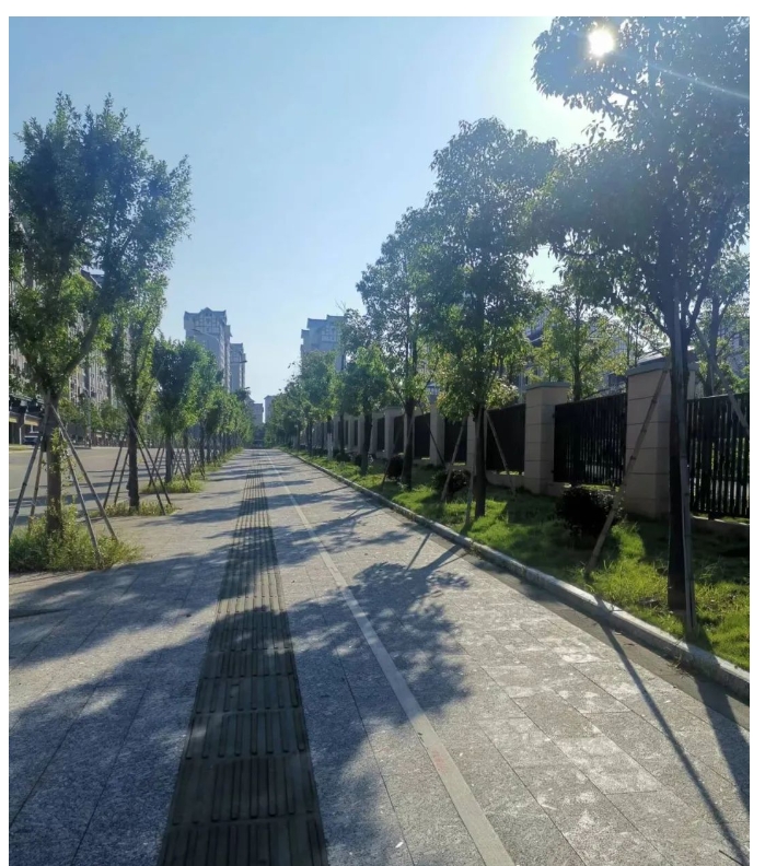 20240318134231314-微信截图_20240318133909