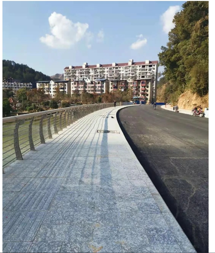 20240318134231720-微信截图_20240318133738